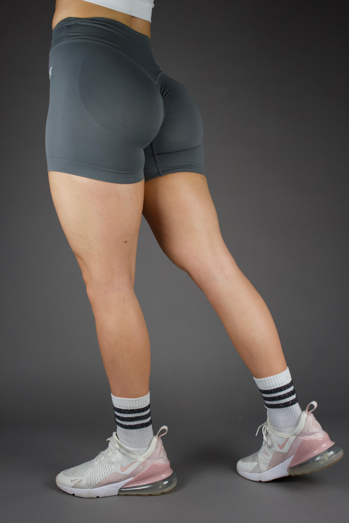 Aras Shorts