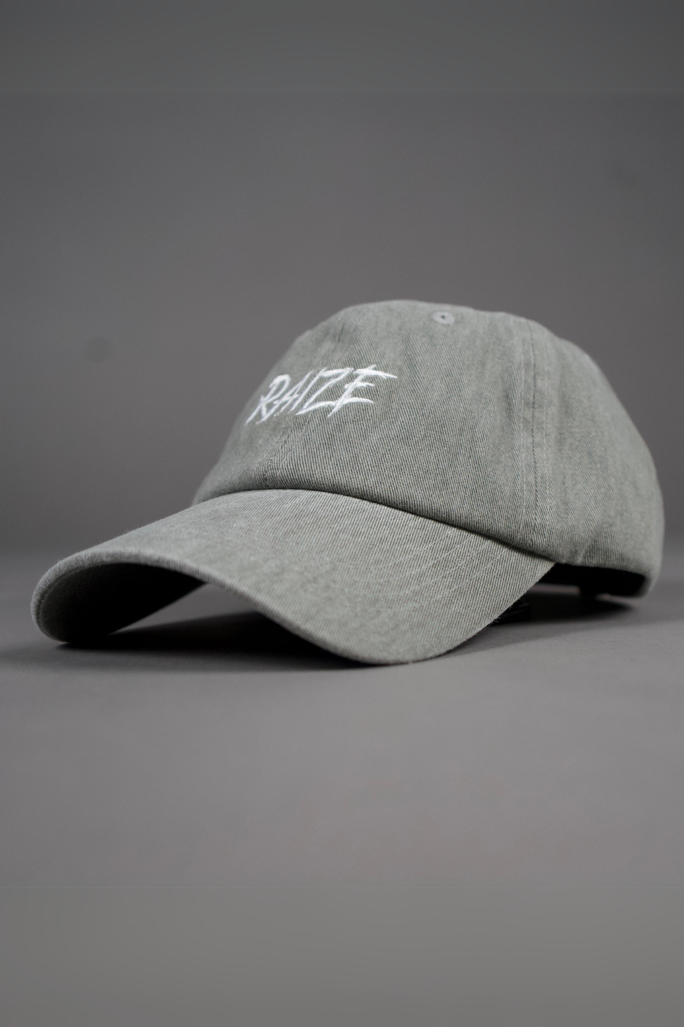 Raize Cap