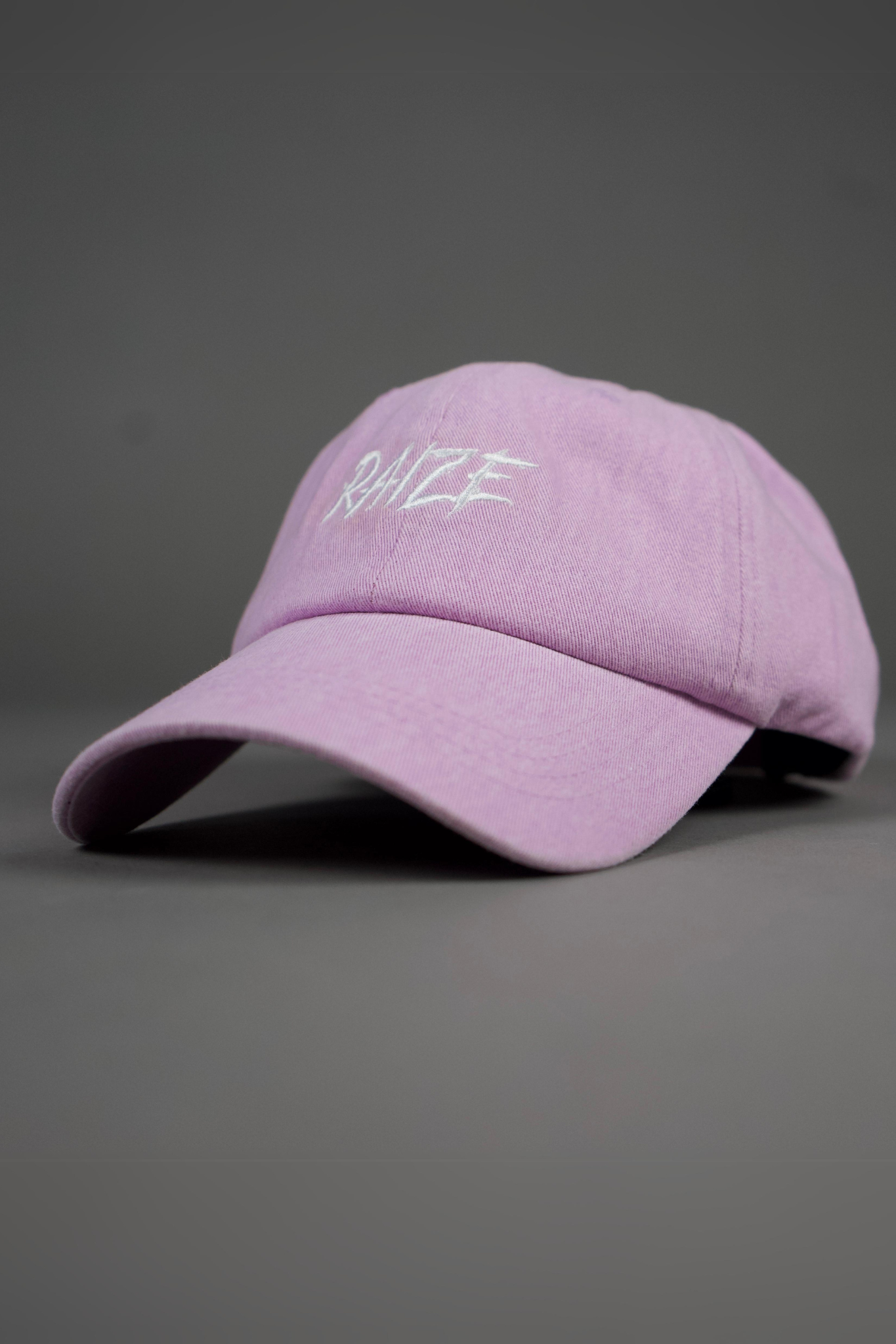 Raize Cap