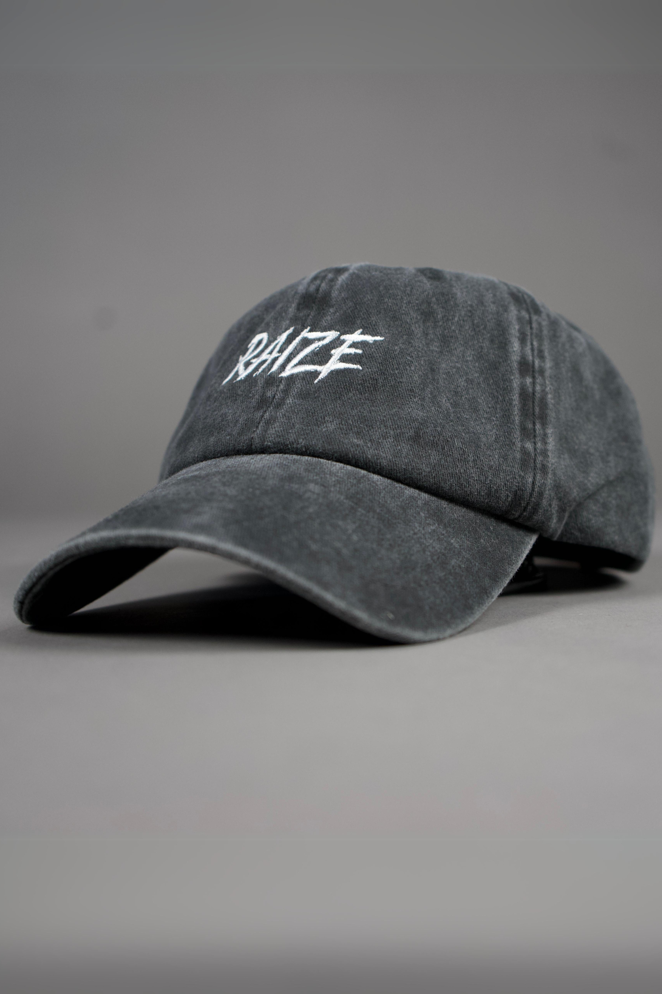 Raize Cap