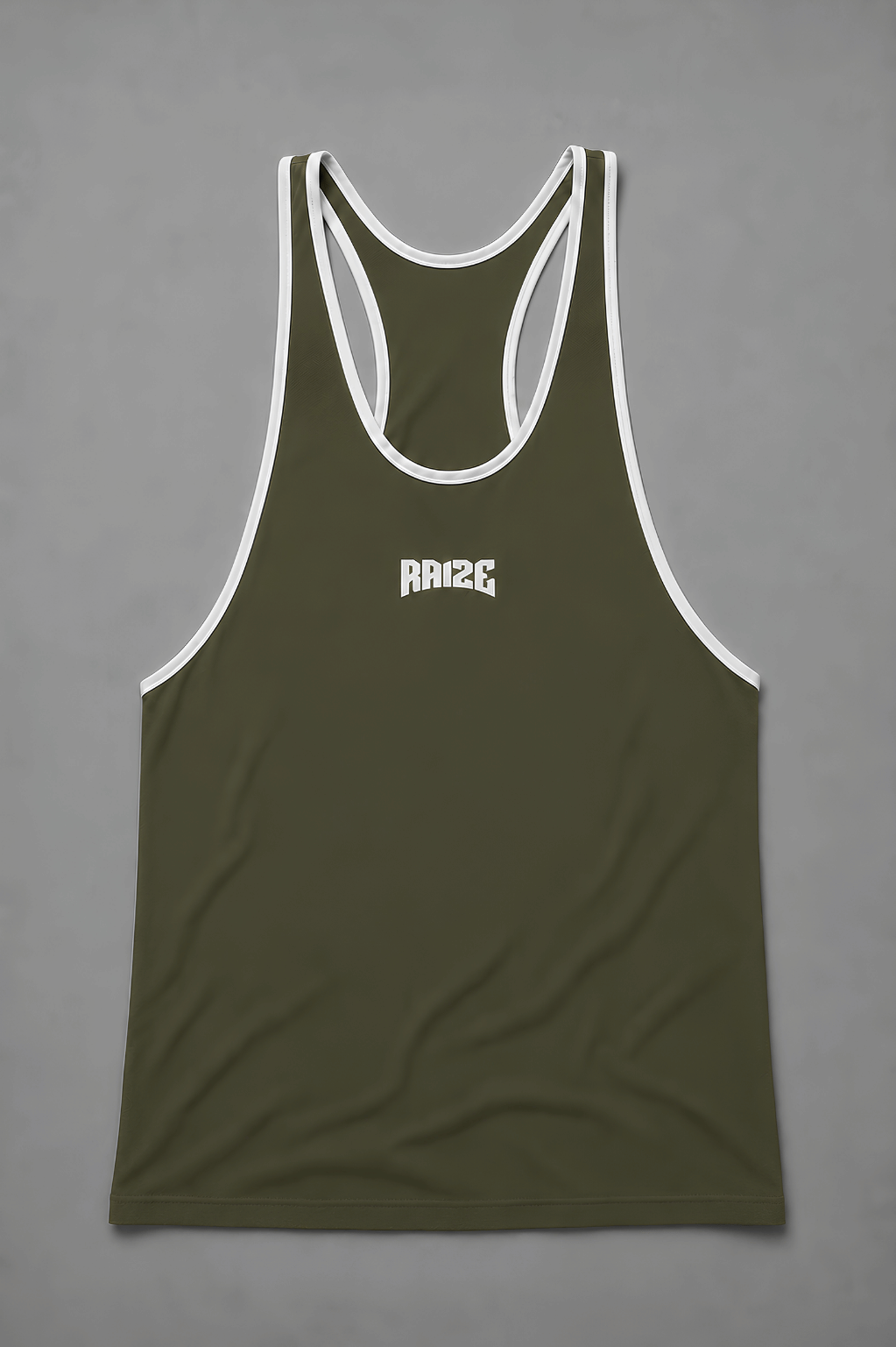 Bodybuilding Core Stringer