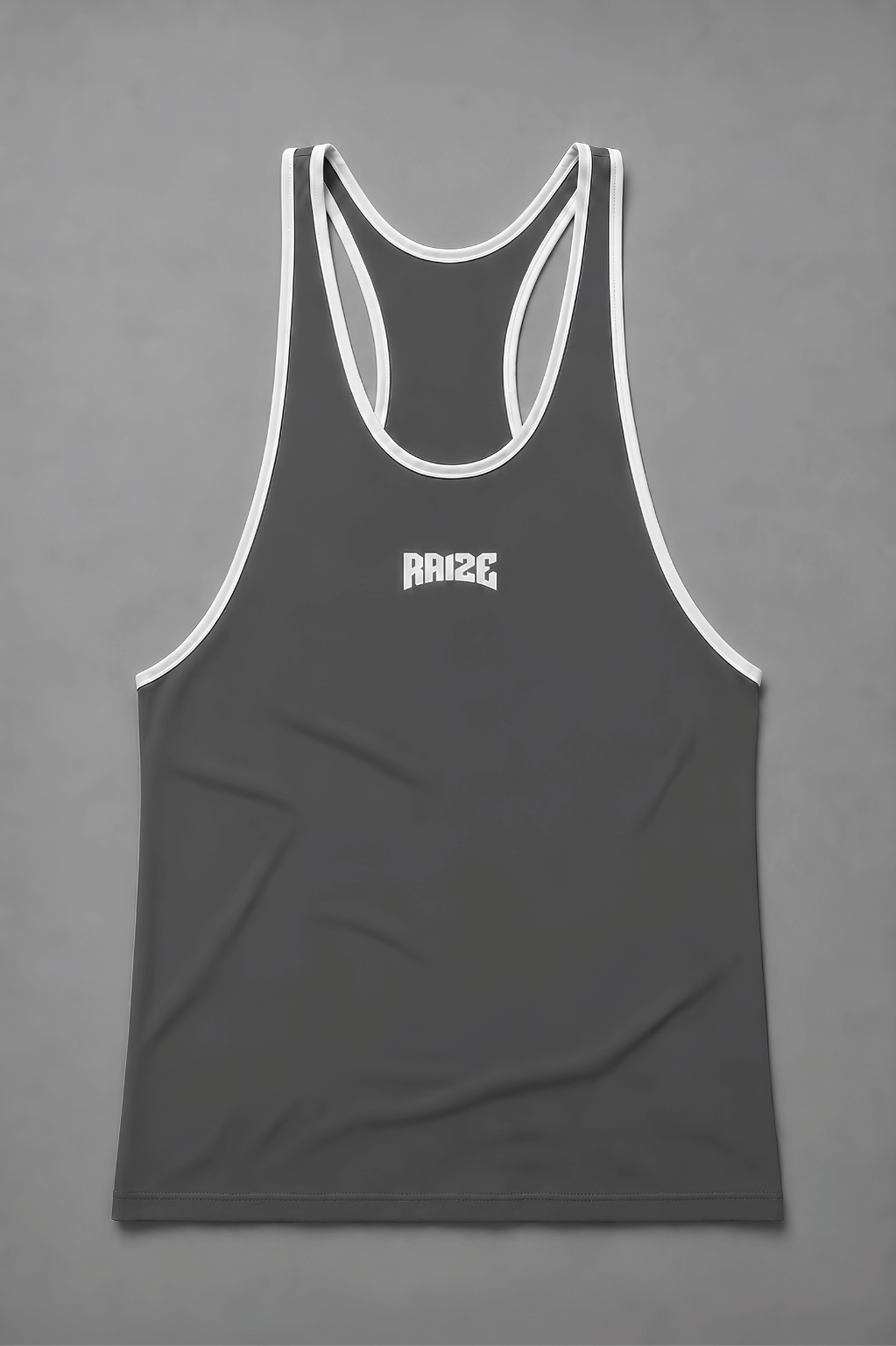 Bodybuilding Core Stringer