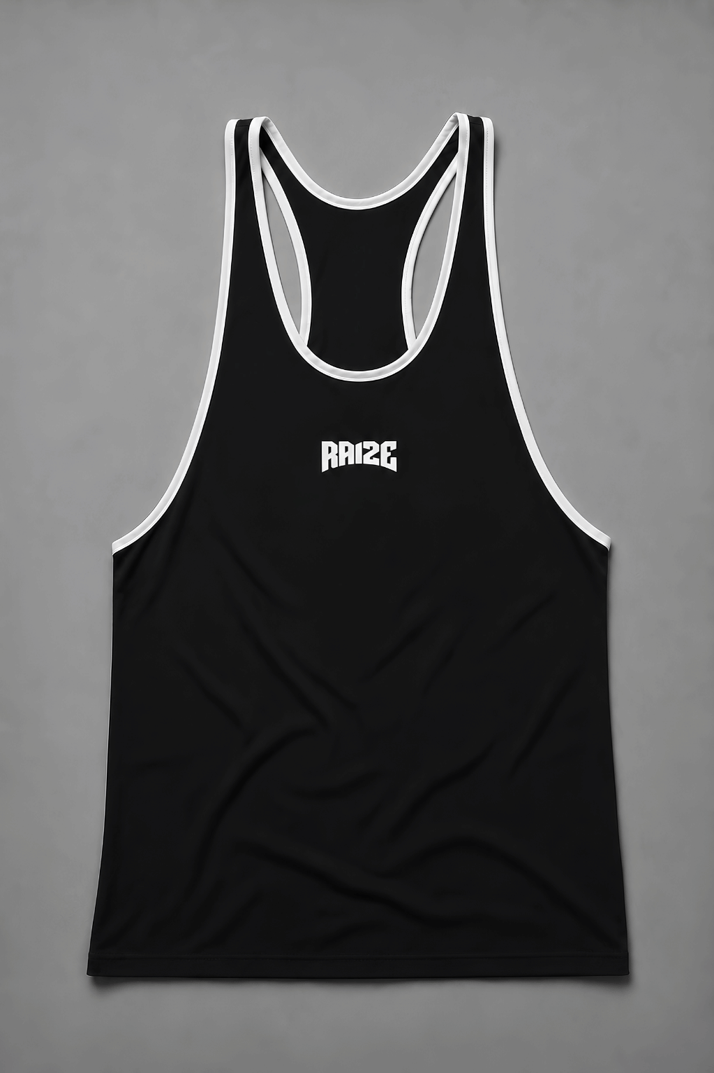 Bodybuilding Core Stringer