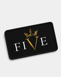 Five Patch Lena Ramsteiner