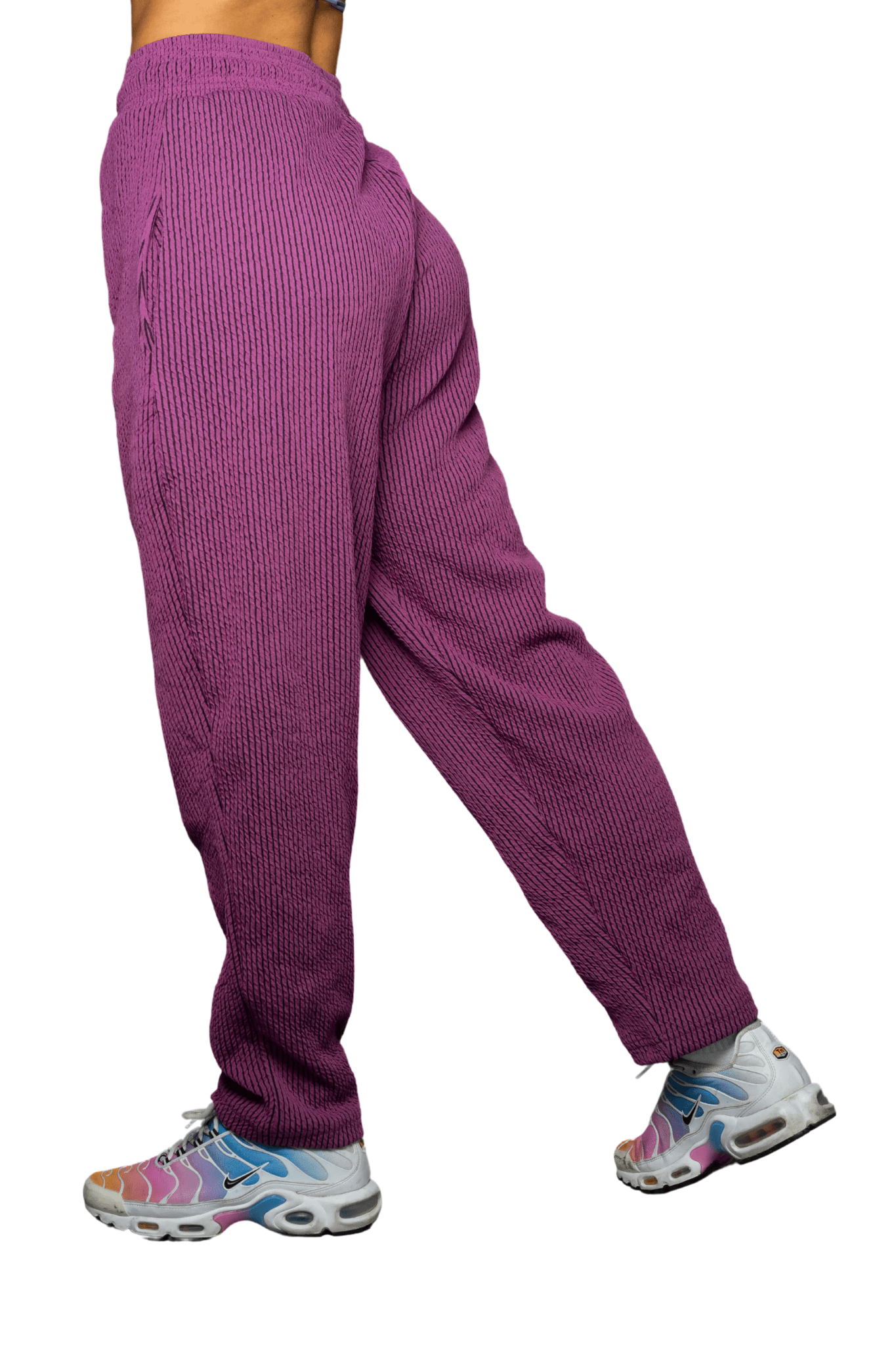 Oldschool Bodybuilding Hose Unisex