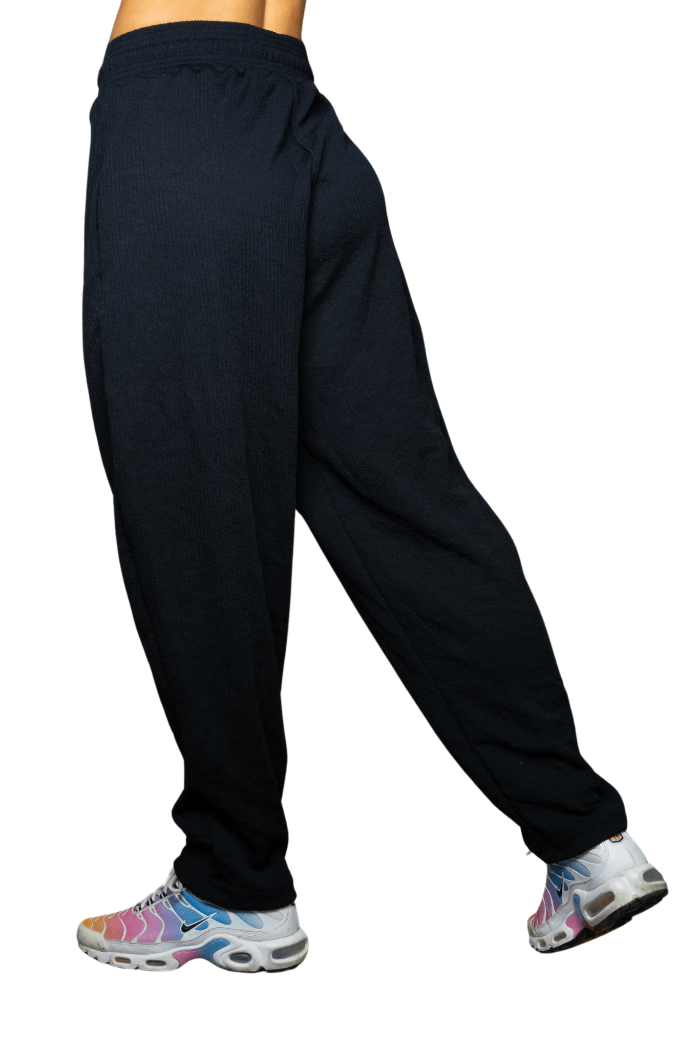 Oldschool Bodybuilding Hose Unisex