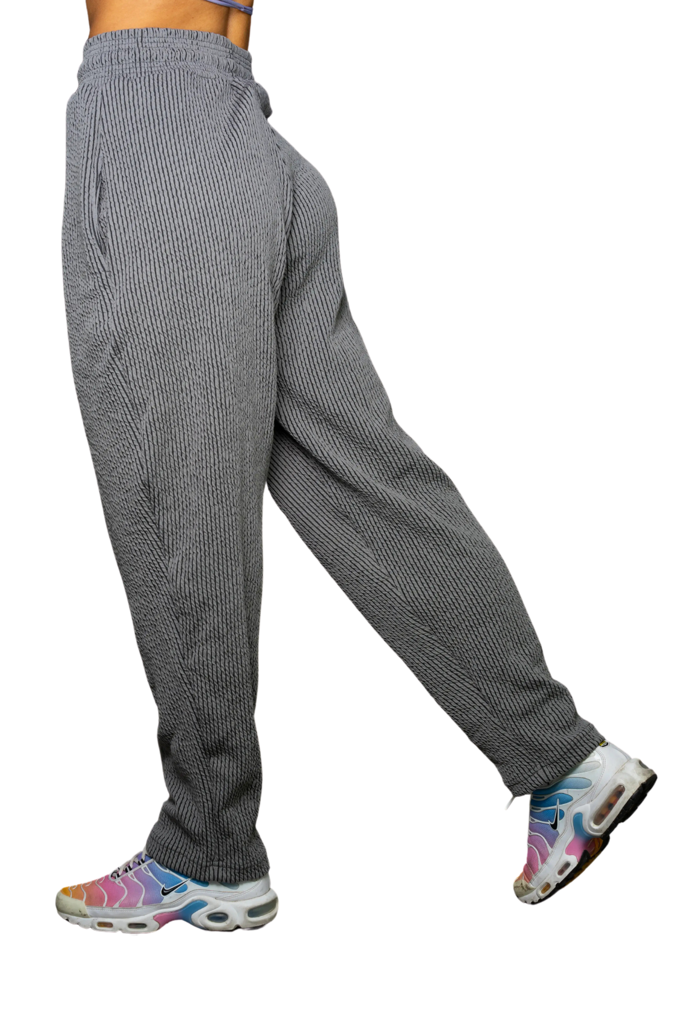 Oldschool Bodybuilding Hose Unisex