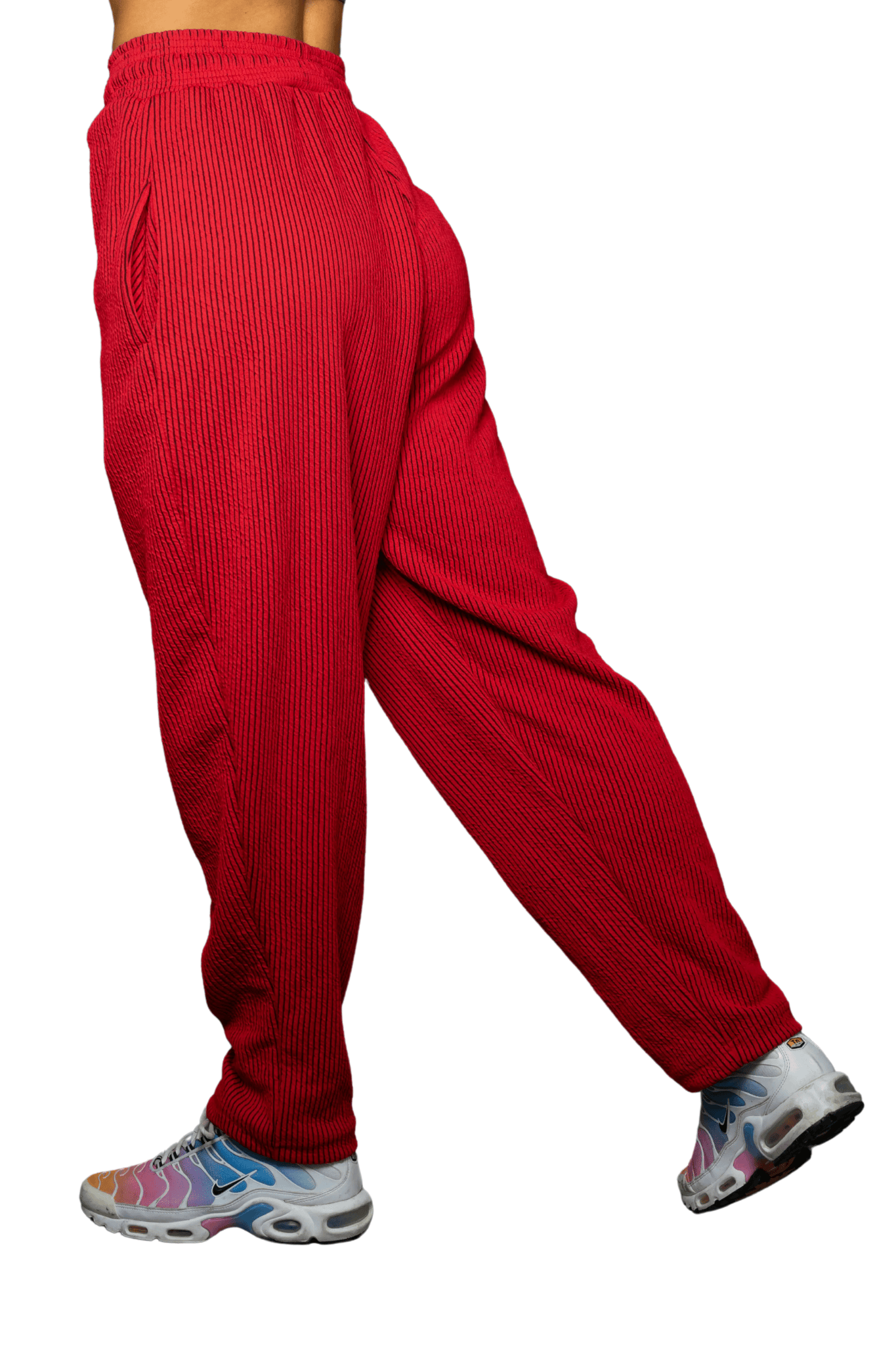 Oldschool Bodybuilding Hose Unisex