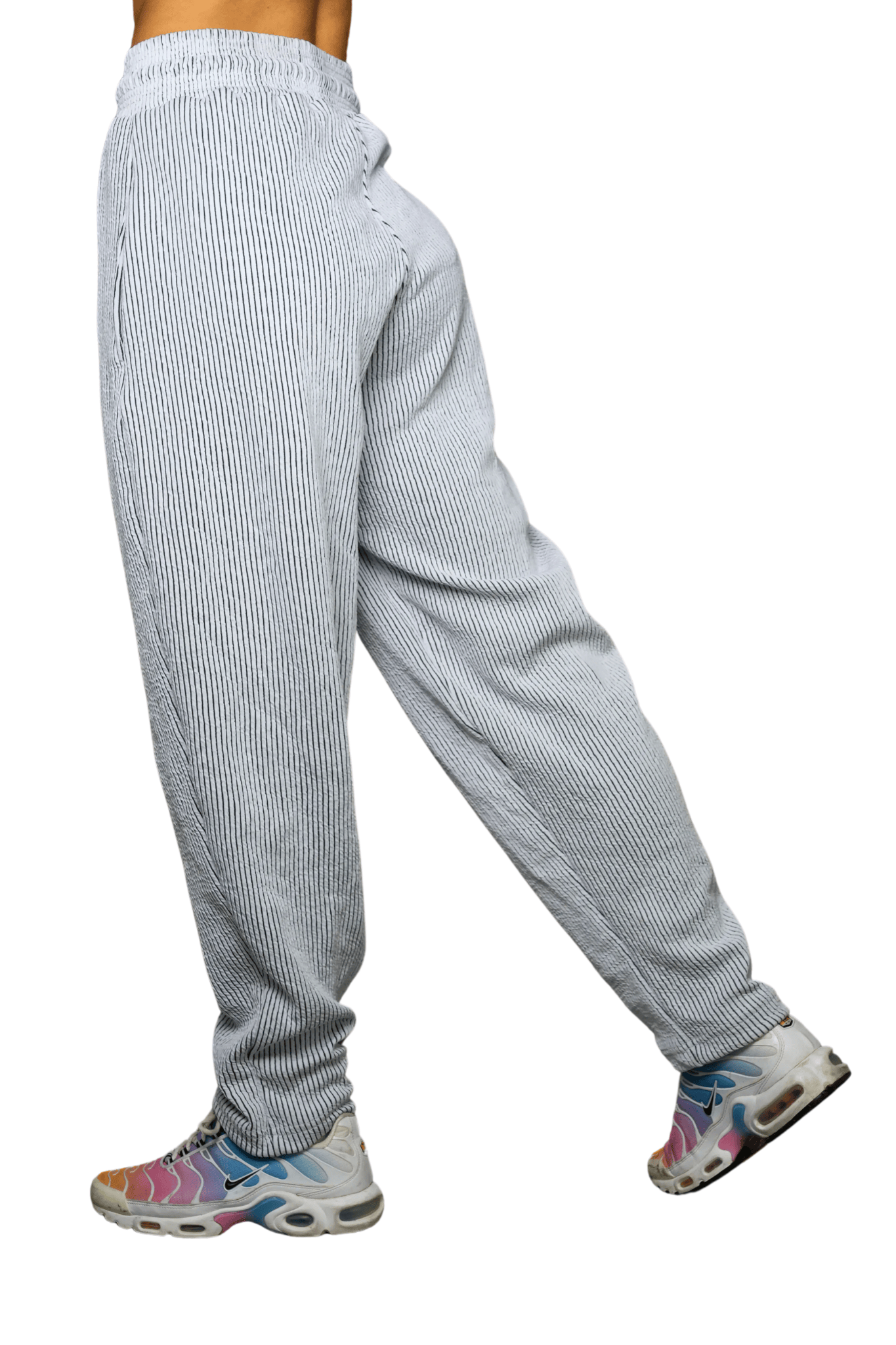 Oldschool Bodybuilding Hose Unisex