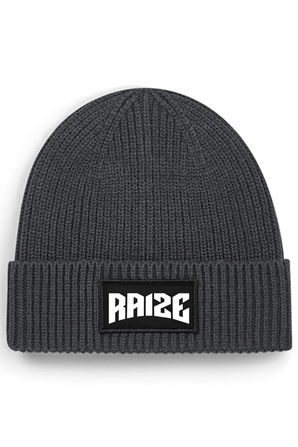 RAIZE Winter Beanie