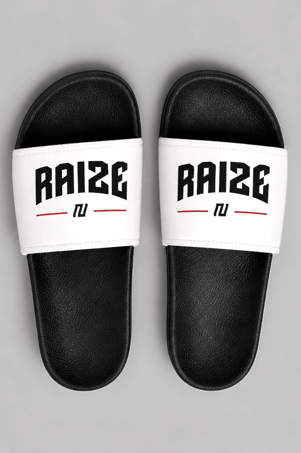 Raize Classic Slides