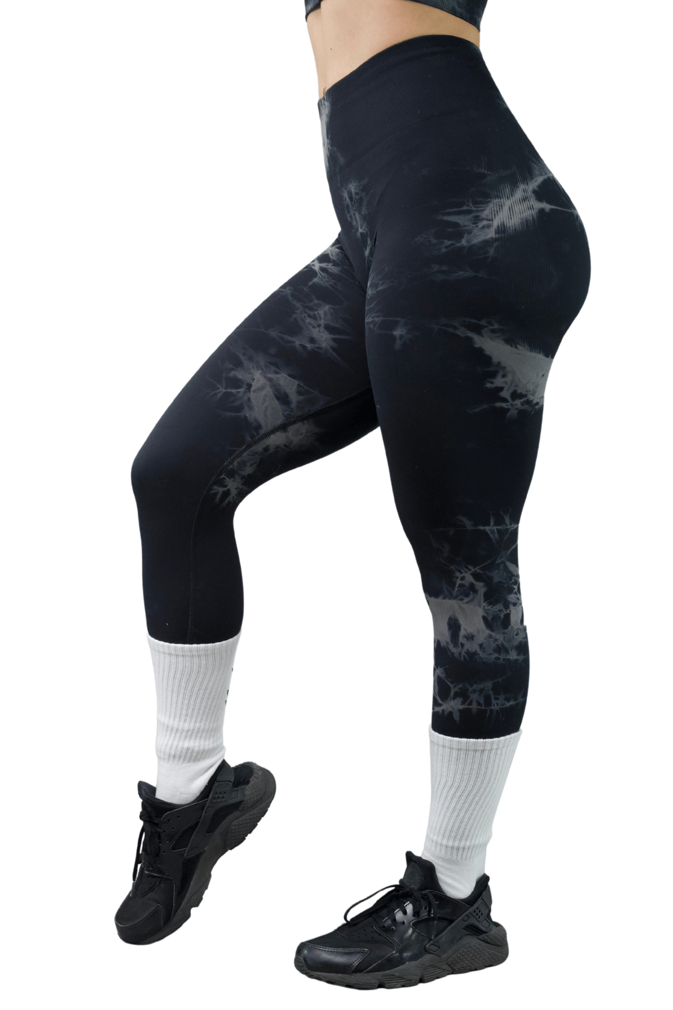 Revolution Leggings