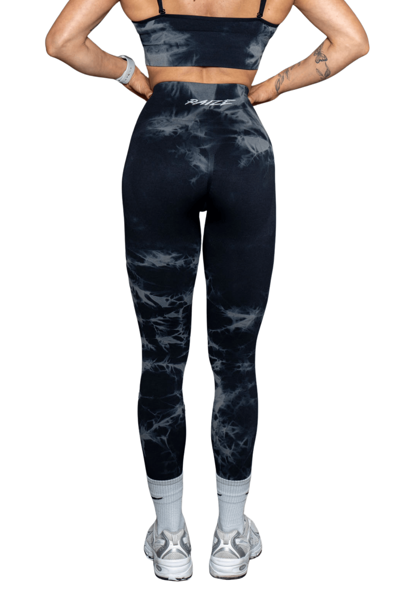 Revolution Leggings