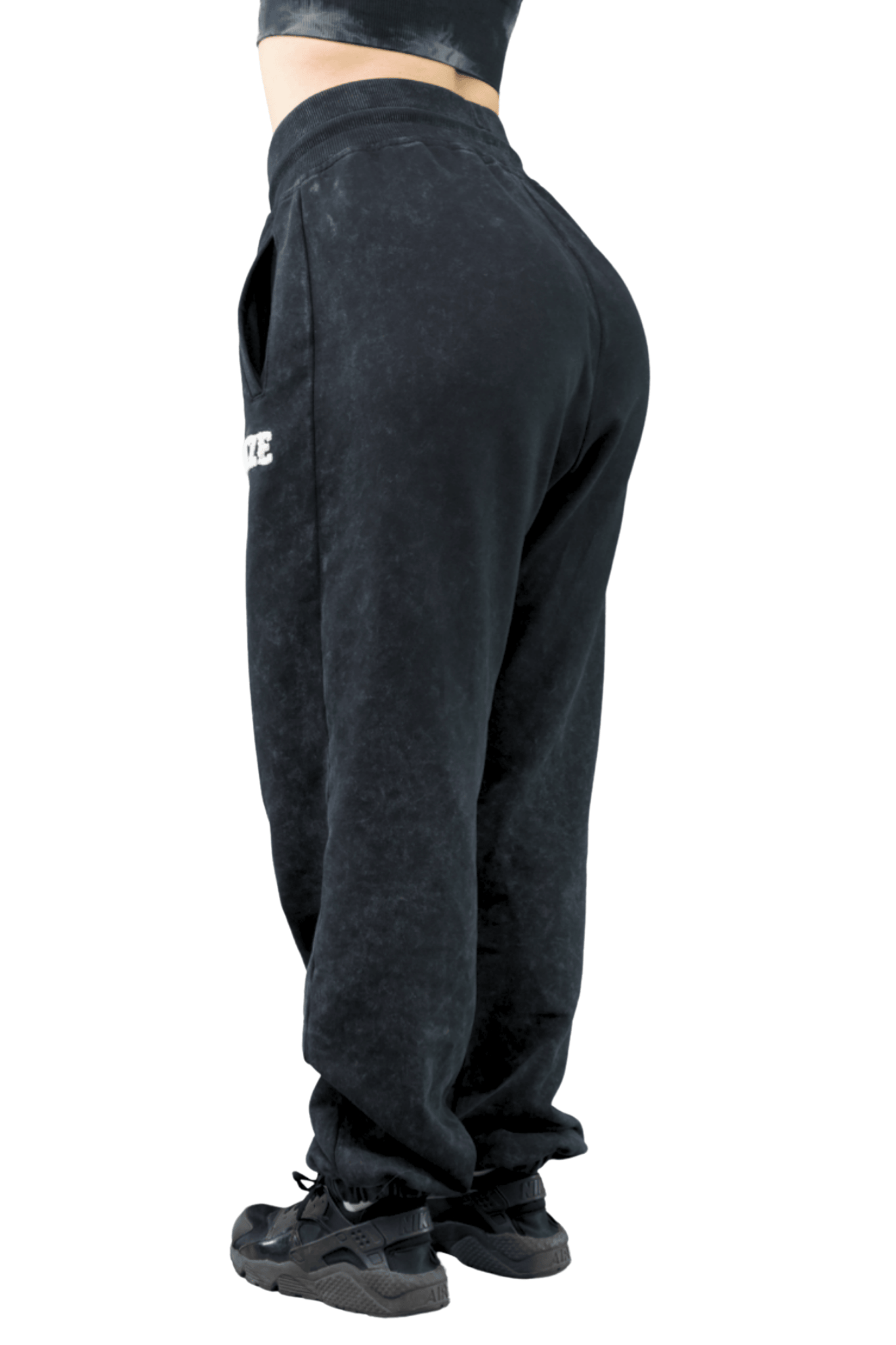 Revolution Pants