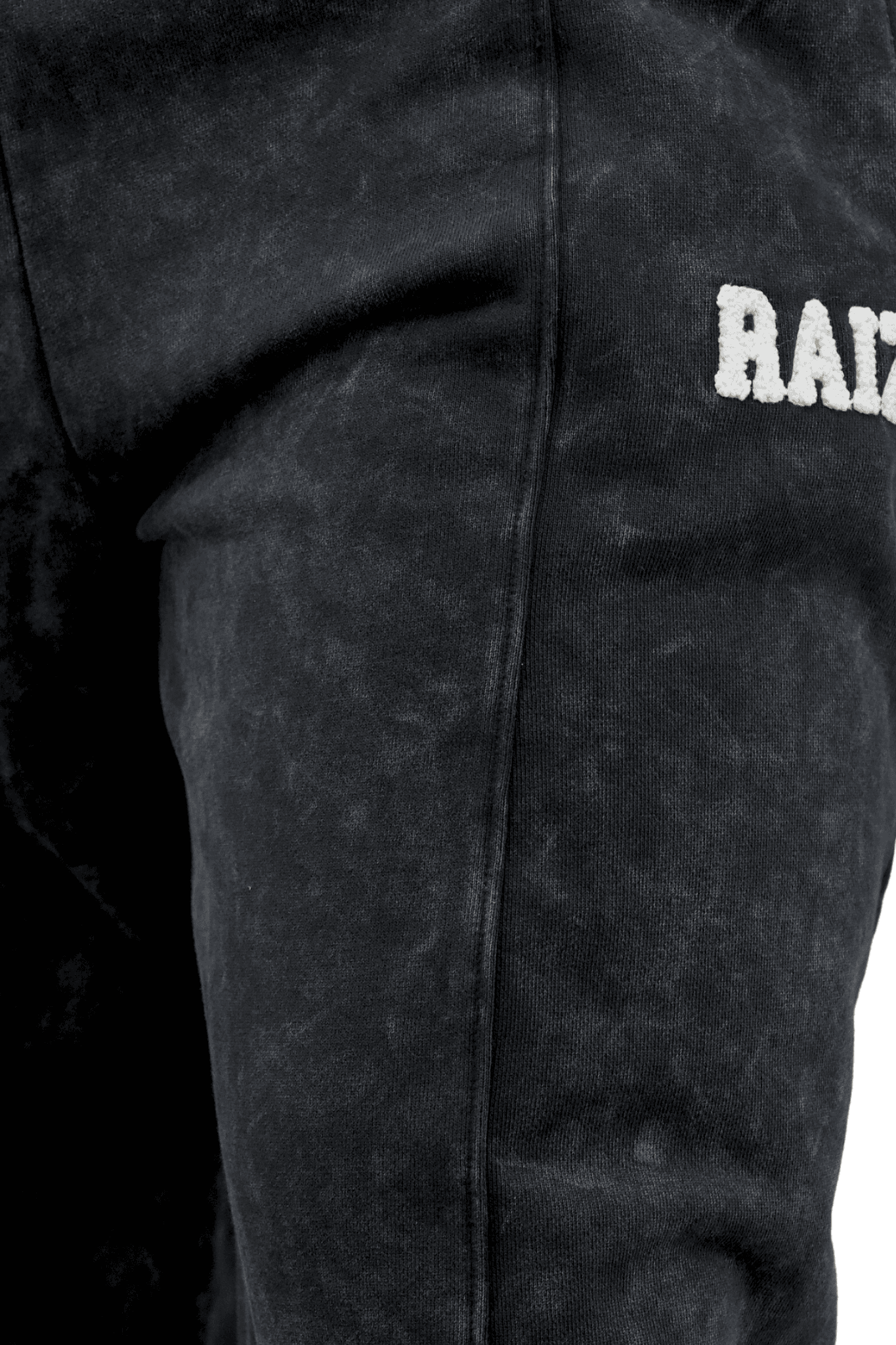 Revolution Pants