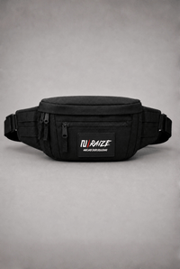 Essential Crossbody Bag