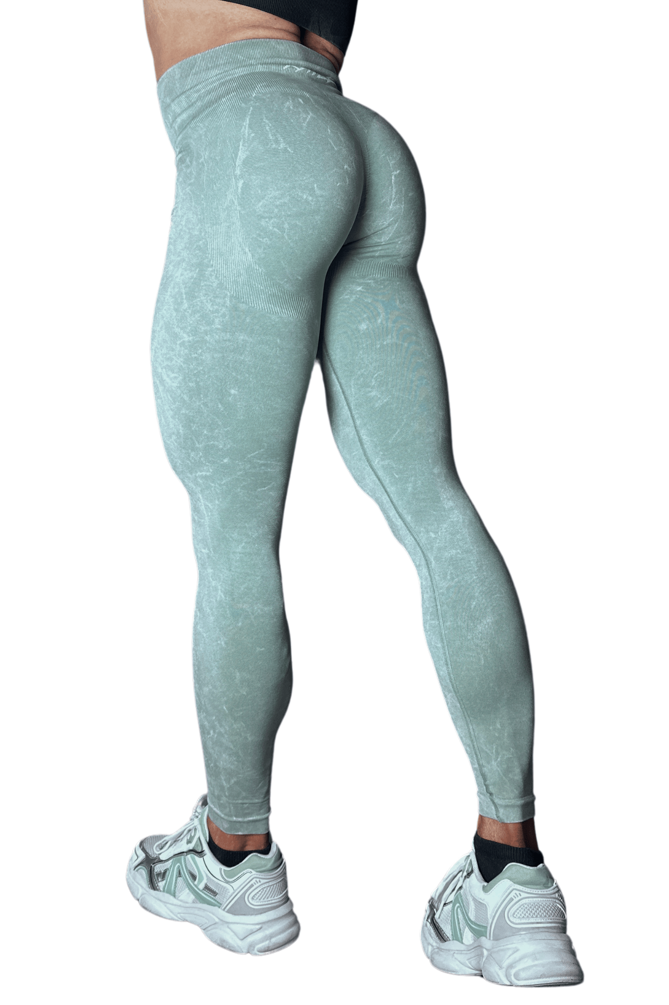Shadow Leggings