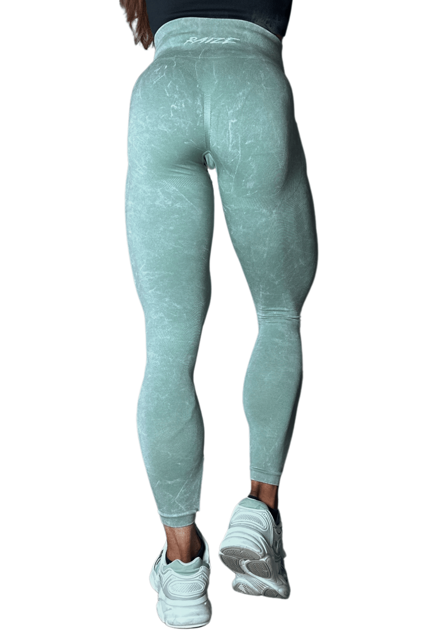 Shadow Leggings