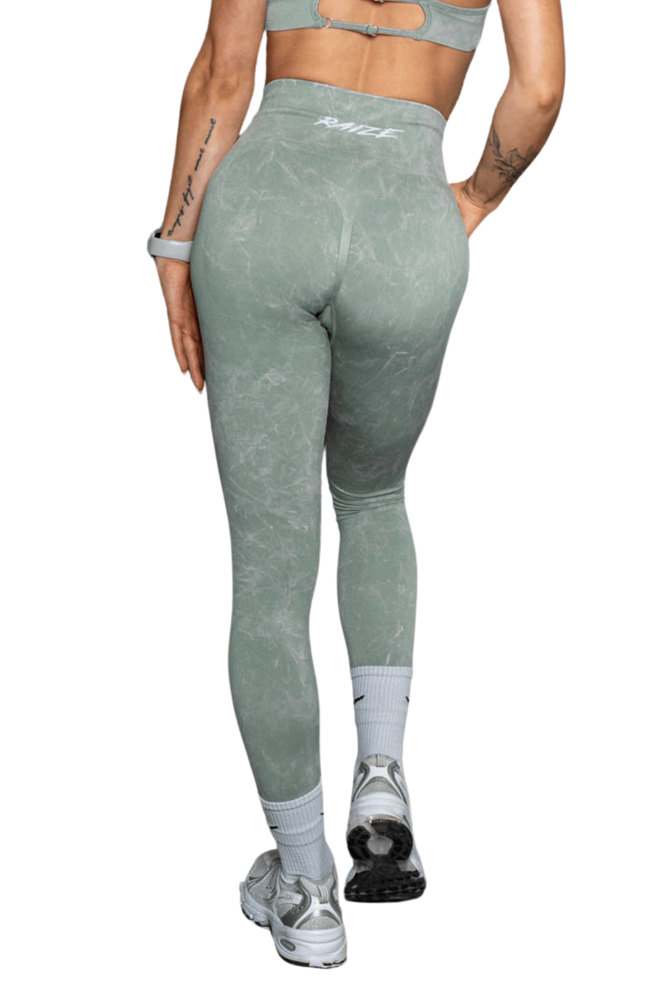 Shadow Leggings