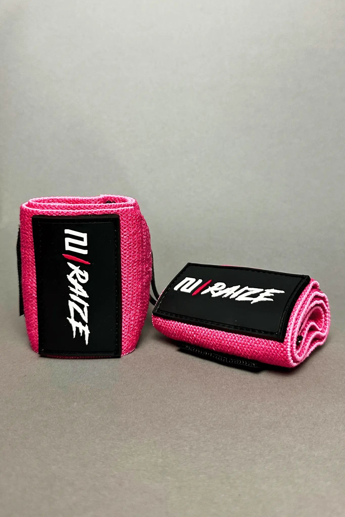 Wrist Wraps