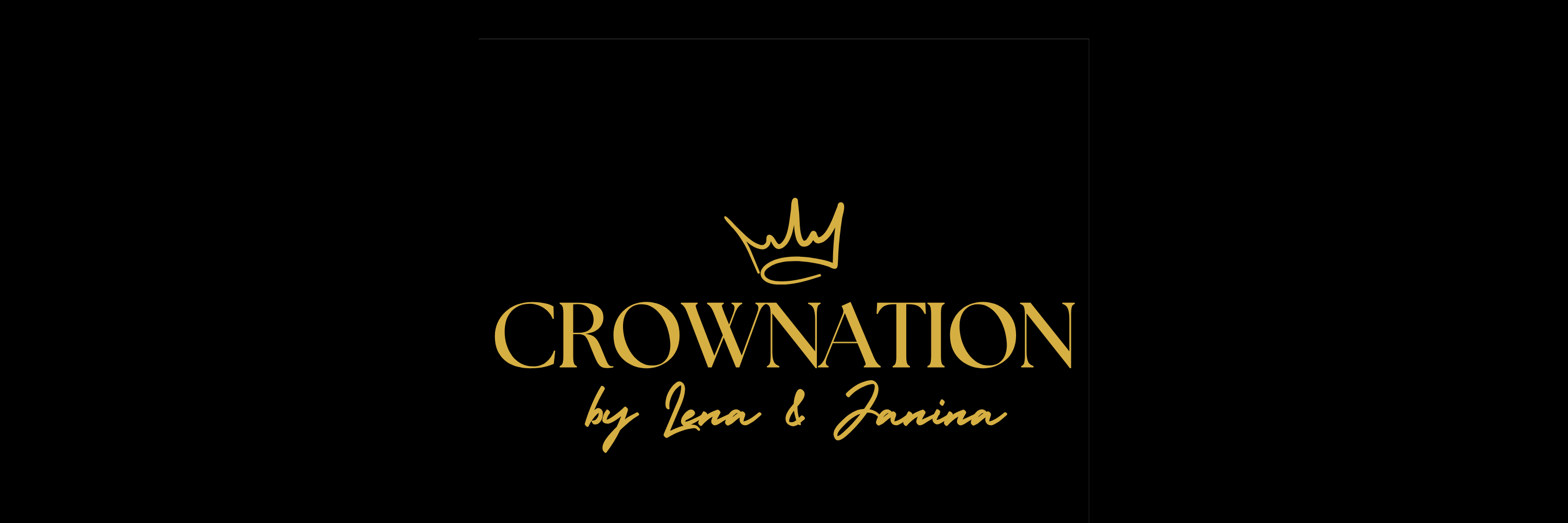 Crownation