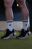 Tennissocken 1er Pack