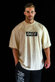 Huge T-Shirt