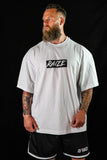 Huge T-Shirt