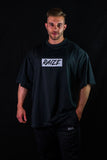 Huge T-Shirt