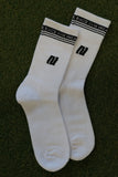 Tennissocken 1er Pack