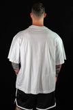 Huge T-Shirt
