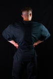 Huge T-Shirt