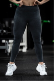 Opus scrunch Leggings