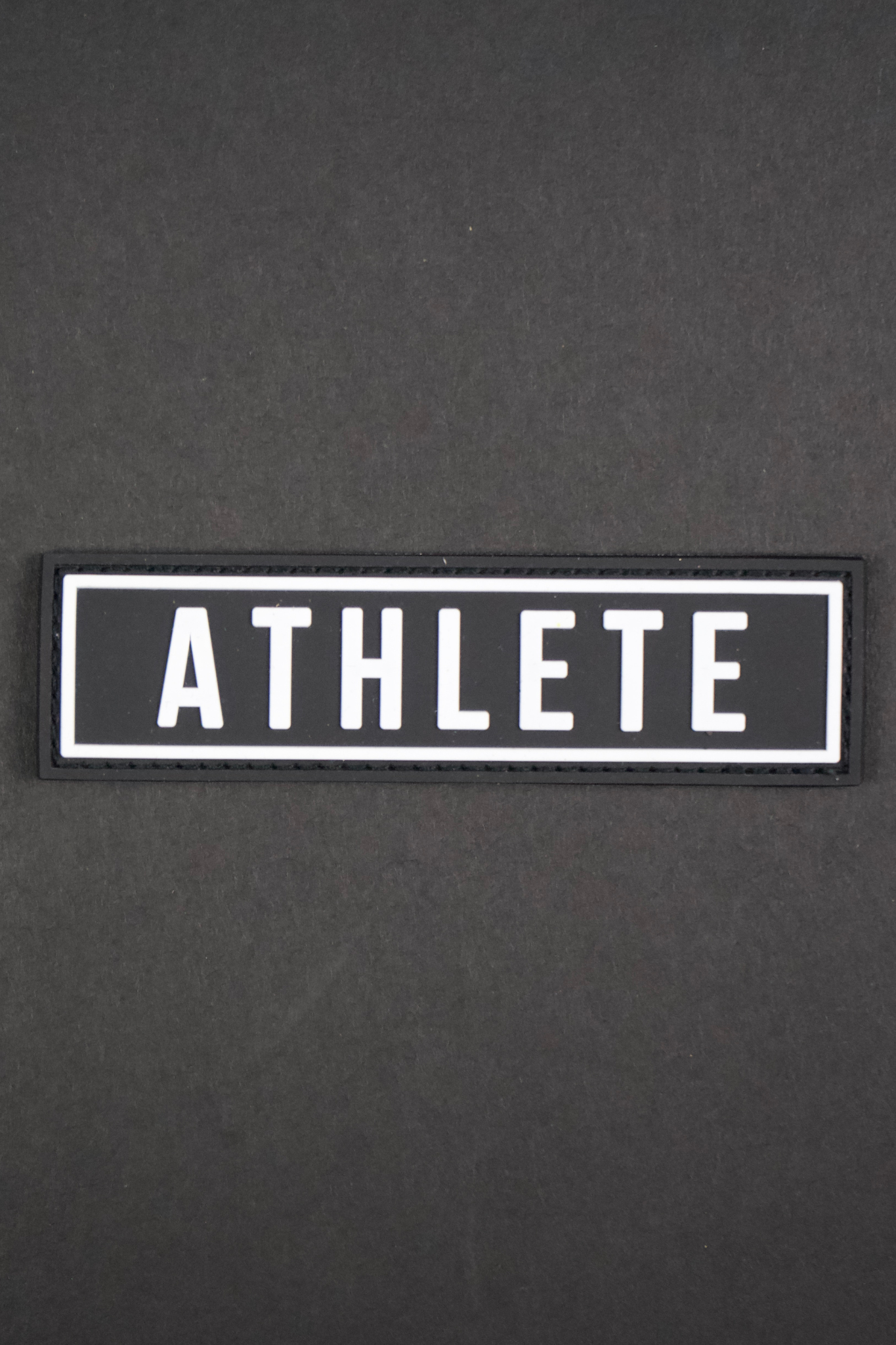 Patch