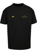 Crownation T-Shirt Oversize