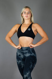 Shadow Sports Bra Flex