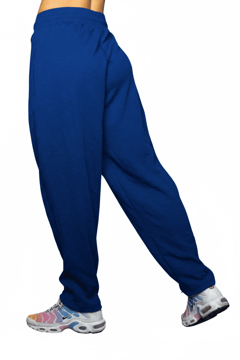 Oldschool Bodybuilding Hose Unisex