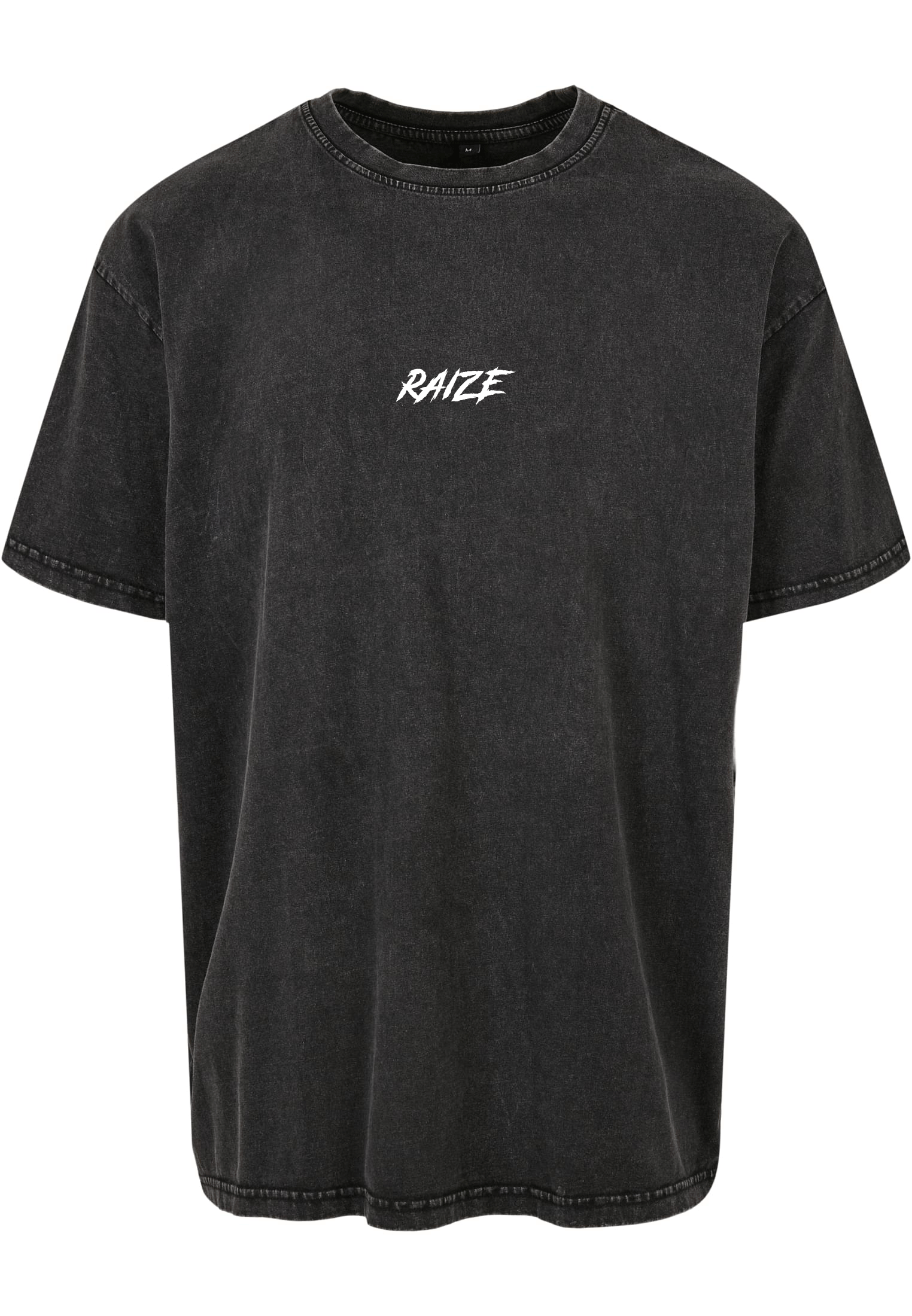 Lena Ramsteiner Mr. O Shirt