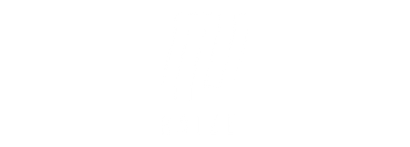 Raize Gym Wear GmbH