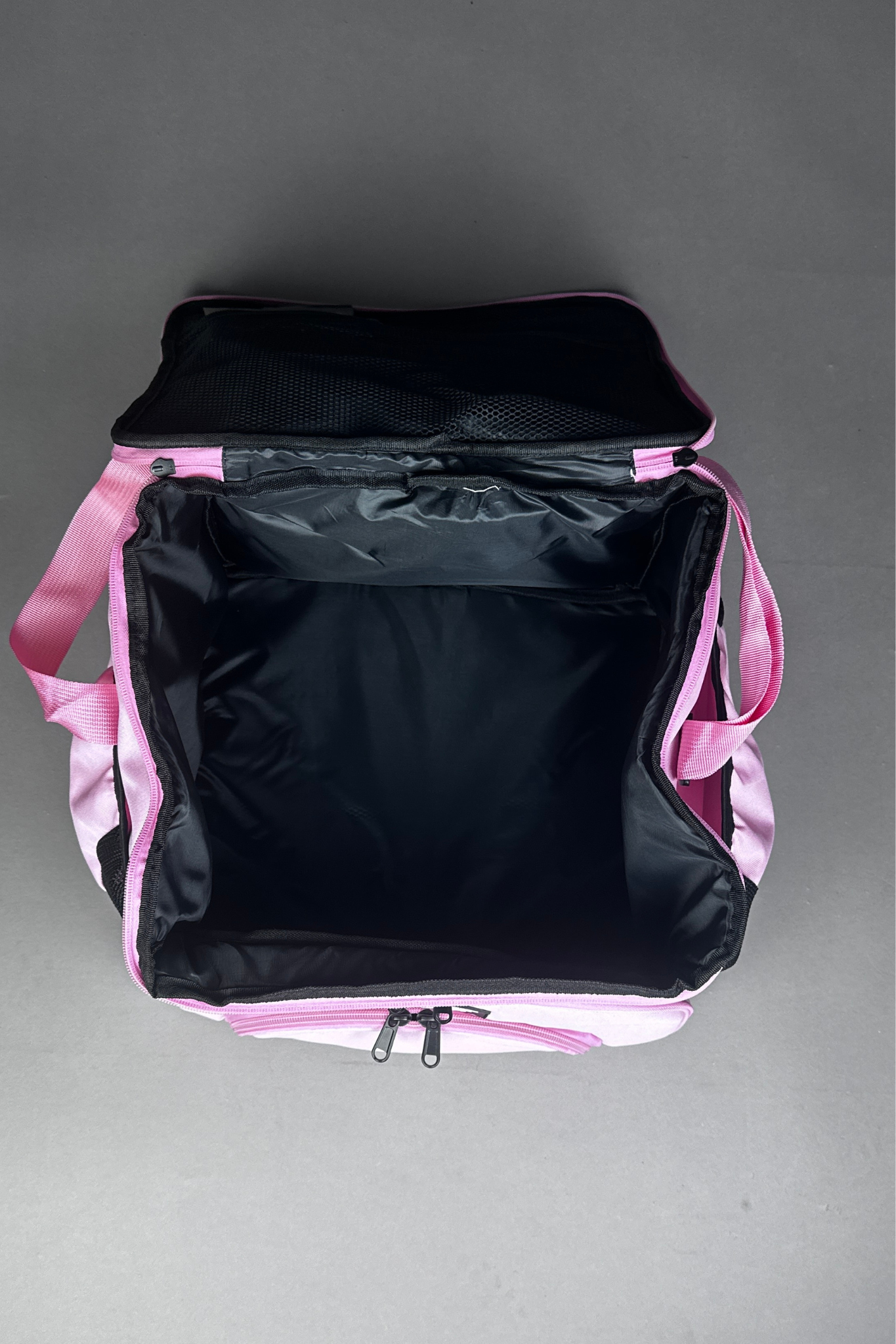 XXL Meal Prep Bag