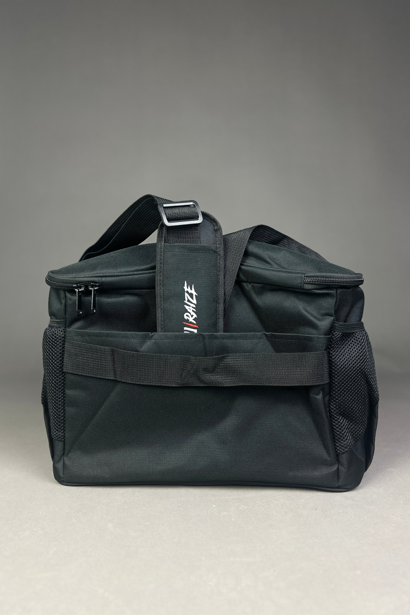 XXL Meal Prep Bag