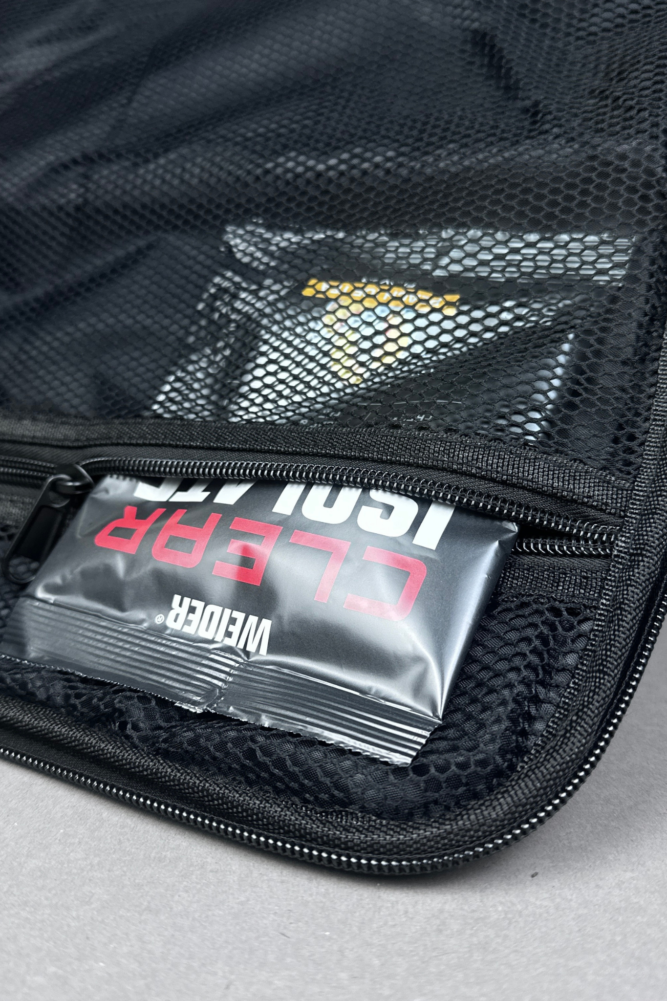 XXL Meal Prep Bag