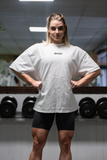 Novus II Oversize Shirt