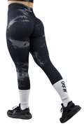Revolution Leggings