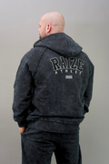 Revolution ZIP-Hoodie