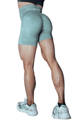 Shadow Shorts