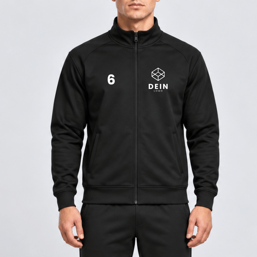 Sportbekleidung